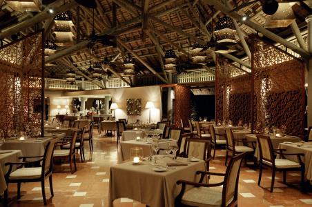 Constance Prince Maurice - 35