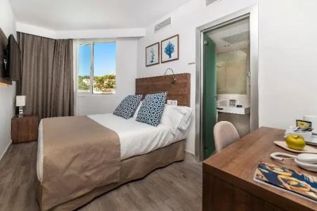 Apartamentos Don Vicente - 76
