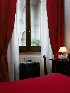 Windsor Savoia - 25