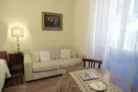 Locanda Borgonuovo - 28