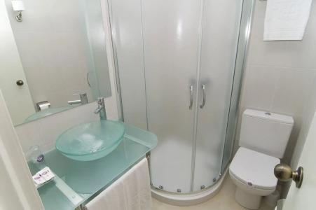 Servigroup Pueblo - 17