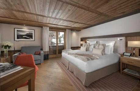 Fouquet's Courchevel - 103