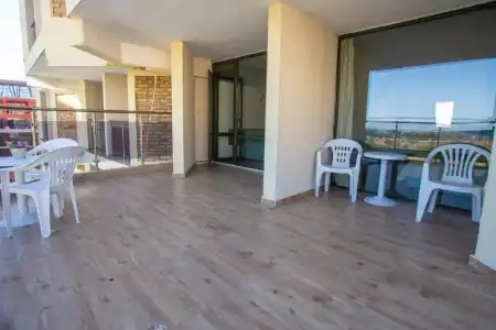 Amfibia Beach Complex - 81