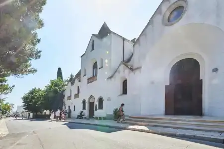 Sant'Antonio - 15