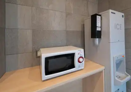 Just Inn Premium Toyohashi Station Shinkansen Guchi - 16