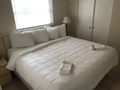 Miramar Beach Resort - 69