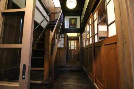 Hakodate Classics - 51
