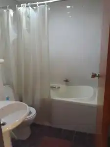 Nanatai Suites - 136
