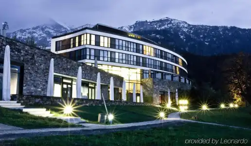Kempinski - 0