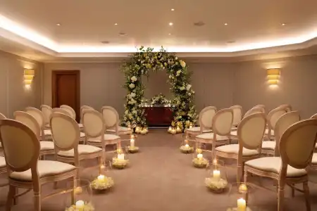 Corinthia London - 19