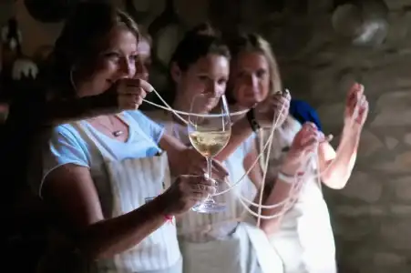Locanda del Molino - 19