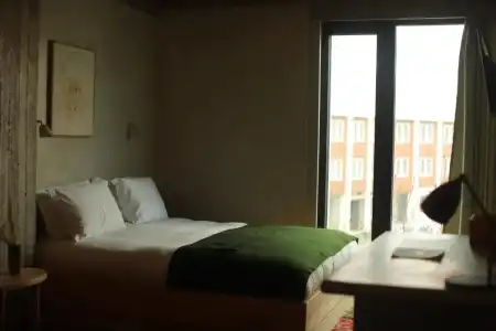 In Gallery Spa & - 110