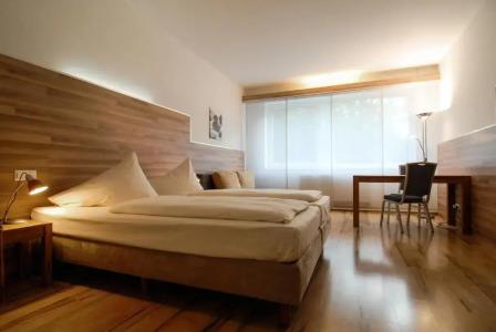 Petul Apart am Ruhrbogen - 31