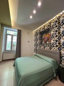 Wanda Bed&Breakfast - 31