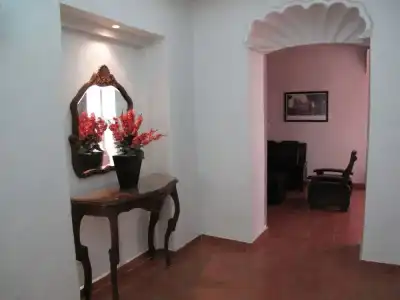 Senorial Queretaro - 11
