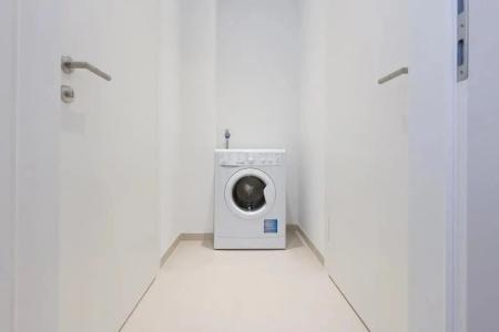 Vienna Stay Apartments Tabor 1020 - 245