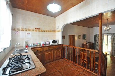 Acquario Guesthouse - 39