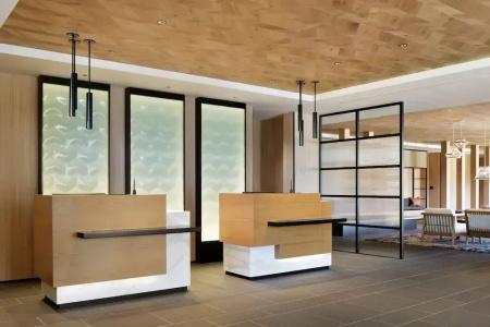 Fairfield by Marriott Tochigi Utsunomiya - 13
