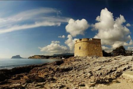 Boutique LaSort - 16