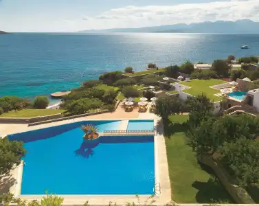 Elounda Mare Relais & Chateaux - 16