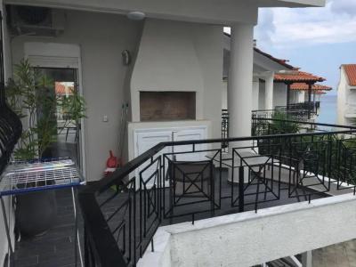 Litsa Apartments - 53