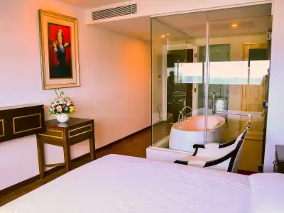 Phuc Long Luxury Danang - 3