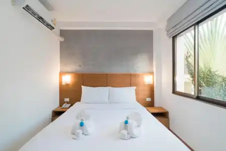 Destination Patong - 59