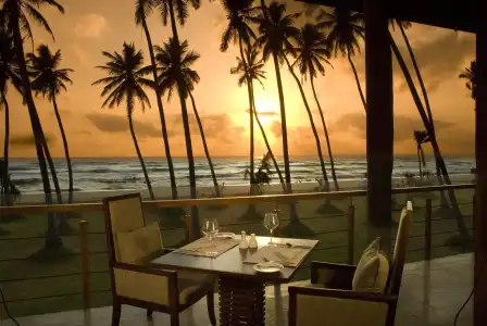 Clove Beach Wadduwa - 13