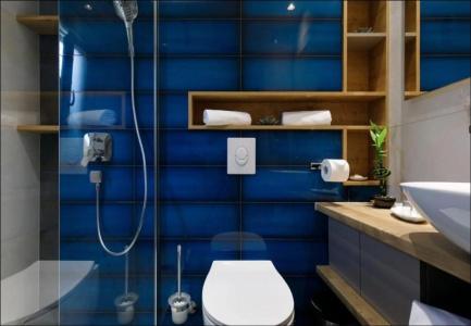 Sailor Boutique Rooms - 12