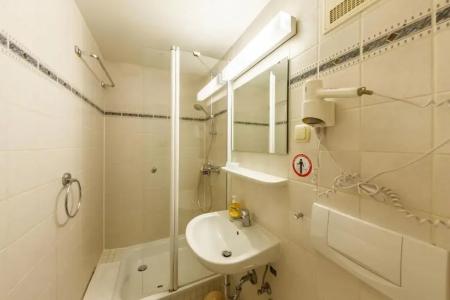 City-Pension Dessau-Roßlau - 20