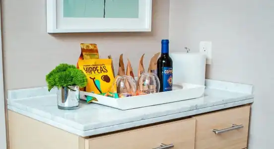 Kimpton Wilshire by IHG - 18