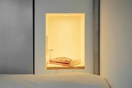 Casa Jam Barcelona - 33