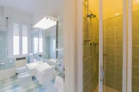 Suite Elite - 32