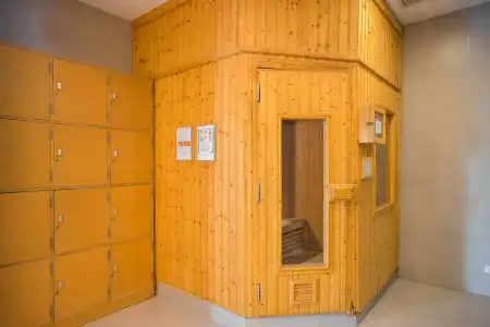 Altera and Residence - 26