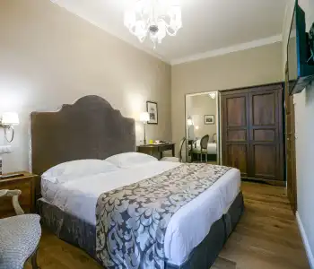 Palazzo Leopoldo Dimora Storica & Spa - 5