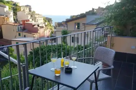 Locanda Ca Da Iride - 65