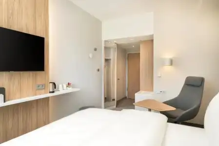 Holiday Inn Express Rosenheim by IHG - 43