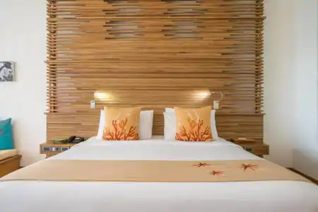 Sai Kaew Beach Resort - 16