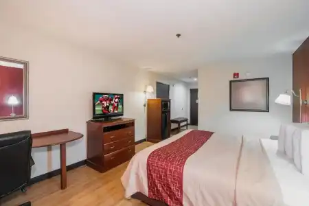 Wingate by Wyndham Augusta I-20 - 39