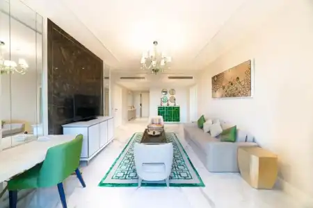 Rixos Premium Saadiyat Island - All Inclusive - 83