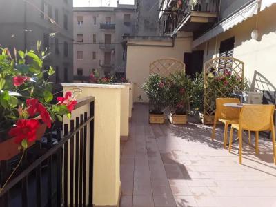 Affittacamere Rosy - 14