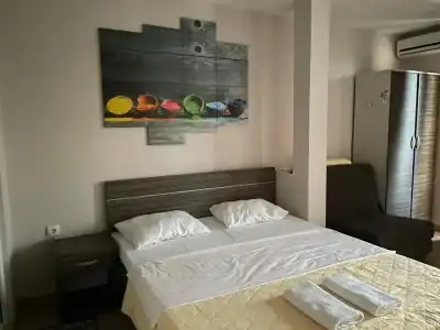 Apartments Lati - 24