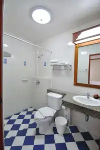 Indigo PHUKET PATONG by IHG - 27