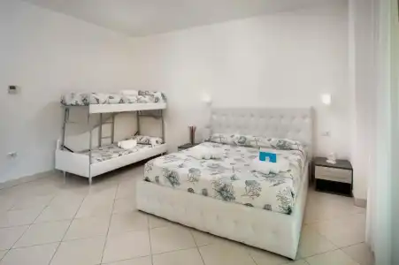 Residence i Diamanti - Siroli Collection - 45
