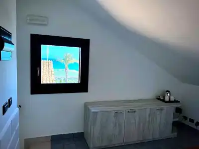 Capo Campolato - 32