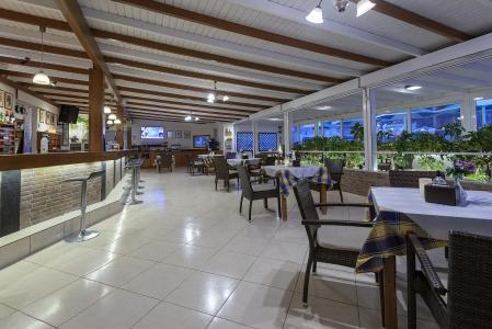 Mammis Beach - 23