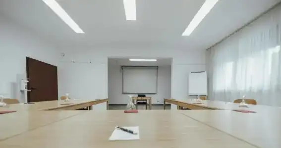 Summerhof - 18