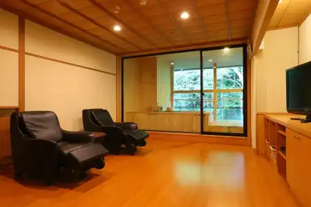 Tsubaki - 5