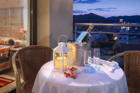 Sumus Stella & Spa - 75