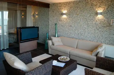 Echo Residence All Suite - 2